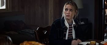 (未使用･未開封品)　ブラック･バタフライ [DVD] bt0tq1u ブラック・バタフライ - メルカリ